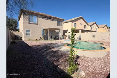 10307 N 115th Drive, Youngtown, AZ 85363 - Photo 28