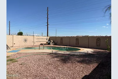10307 N 115th Drive, Youngtown, AZ 85363 - Photo 24