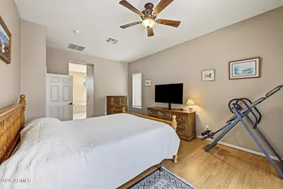 41819 N Iron Horse Court, Anthem, AZ 85086 - Photo 22