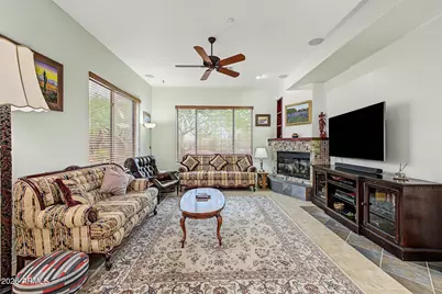 41819 N Iron Horse Court, Anthem, AZ 85086 - Photo 6