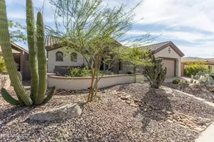 41819 N Iron Horse Ct, Anthem, AZ 85086 - Photo 1