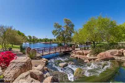41819 N Iron Horse Court, Anthem, AZ 85086 - Photo 48