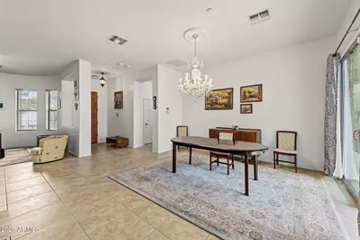 41819 N Iron Horse Court, Anthem, AZ 85086 - Photo 10