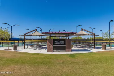 41819 N Iron Horse Court, Anthem, AZ 85086 - Photo 42
