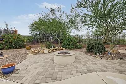 41819 N Iron Horse Court, Anthem, AZ 85086 - Photo 34