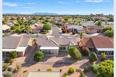 13626 W Gunsight Drive, Sun City West, AZ 85375 - Photo 2