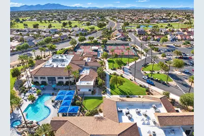 13626 W Gunsight Drive, Sun City West, AZ 85375 - Photo 66