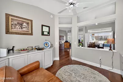 13626 W Gunsight Drive, Sun City West, AZ 85375 - Photo 14