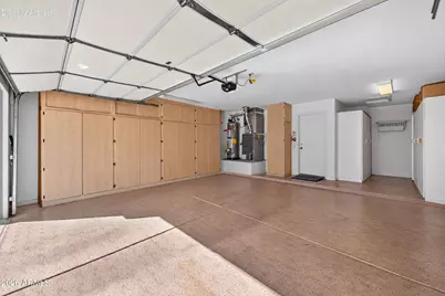 13626 W Gunsight Drive, Sun City West, AZ 85375 - Photo 46