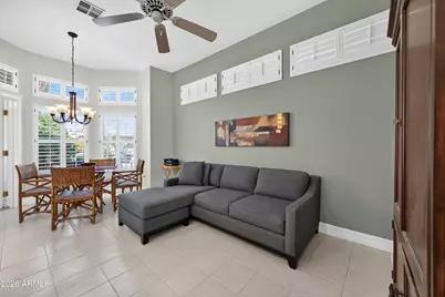 13626 W Gunsight Drive, Sun City West, AZ 85375 - Photo 18