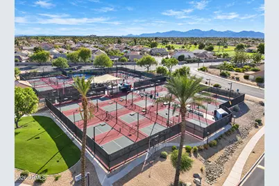 13626 W Gunsight Drive, Sun City West, AZ 85375 - Photo 68