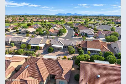 13626 W Gunsight Drive, Sun City West, AZ 85375 - Photo 60