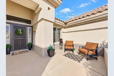 13626 W Gunsight Drive, Sun City West, AZ 85375 - Photo 4