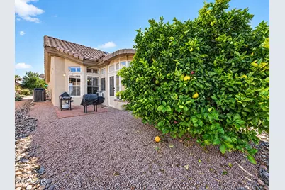 13626 W Gunsight Drive, Sun City West, AZ 85375 - Photo 48