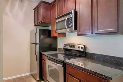 14145 N 92nd Street #1052, Scottsdale, AZ 85260 - Photo 8
