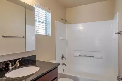 14145 N 92nd Street #1052, Scottsdale, AZ 85260 - Photo 14