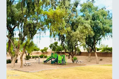 6931 W Del Rio Street, Chandler, AZ 85226 - Photo 54
