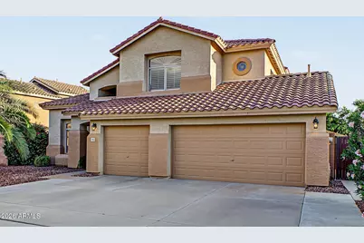 6931 W Del Rio Street, Chandler, AZ 85226 - Photo 4