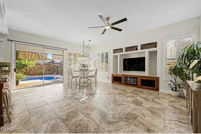 6931 W Del Rio Street, Chandler, AZ 85226 - Photo 10