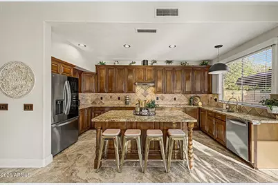 6931 W Del Rio Street, Chandler, AZ 85226 - Photo 14