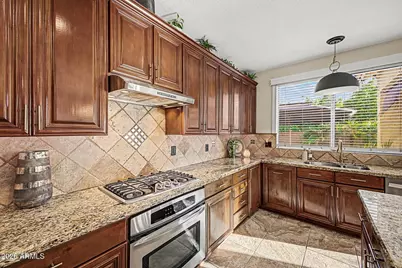 6931 W Del Rio Street, Chandler, AZ 85226 - Photo 16