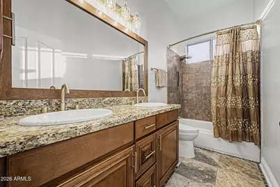 6931 W Del Rio Street, Chandler, AZ 85226 - Photo 32