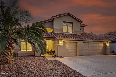 6931 W Del Rio Street, Chandler, AZ 85226 - Photo 42