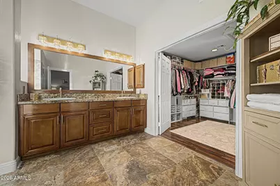 6931 W Del Rio Street, Chandler, AZ 85226 - Photo 26