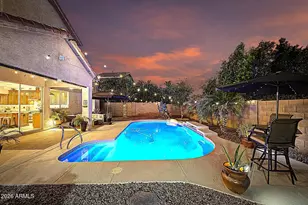 6931 W Del Rio St, Chandler, AZ 85226 - Photo 1