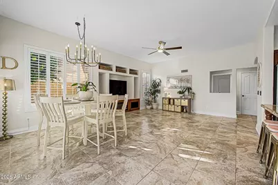 6931 W Del Rio Street, Chandler, AZ 85226 - Photo 12