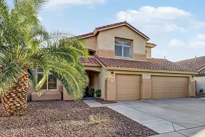 6931 W Del Rio Street, Chandler, AZ 85226 - Photo 2