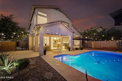 6931 W Del Rio Street, Chandler, AZ 85226 - Photo 48