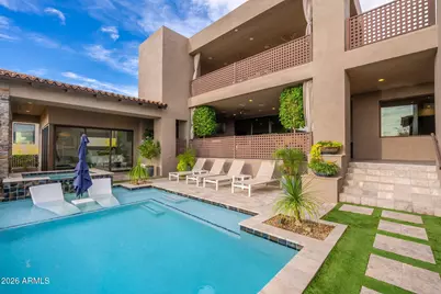 25144 N 107th Way, Scottsdale, AZ 85255 - Photo 2