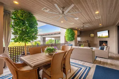 25144 N 107th Way, Scottsdale, AZ 85255 - Photo 30