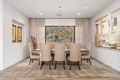 25144 N 107th Way, Scottsdale, AZ 85255 - Photo 12