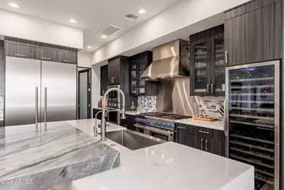 25144 N 107th Way, Scottsdale, AZ 85255 - Photo 8