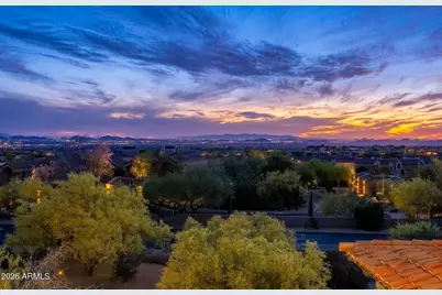 25144 N 107th Way, Scottsdale, AZ 85255 - Photo 10