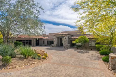25144 N 107th Way, Scottsdale, AZ 85255 - Photo 4