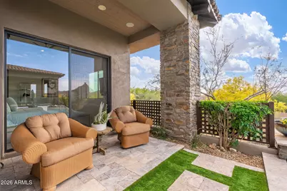 25144 N 107th Way, Scottsdale, AZ 85255 - Photo 34