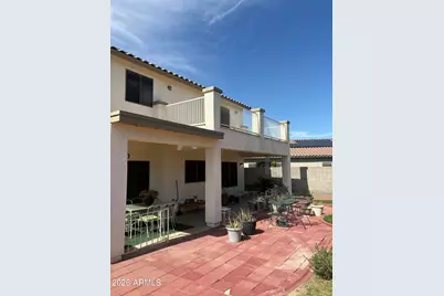 3721 N 128th Avenue, Avondale, AZ 85392 - Photo 10