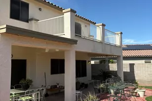 3721 N 128th Ave, Avondale, AZ 85392 - Photo 10