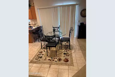 3721 N 128th Avenue, Avondale, AZ 85392 - Photo 16