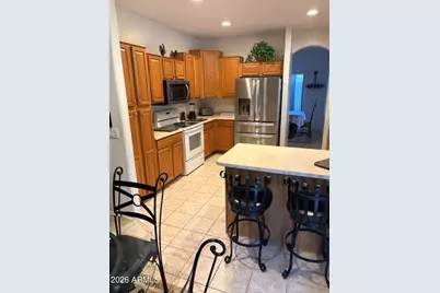 3721 N 128th Avenue, Avondale, AZ 85392 - Photo 12