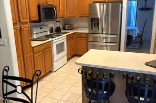3721 N 128th Ave, Avondale, AZ 85392 - Photo 12