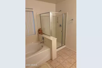 3721 N 128th Avenue, Avondale, AZ 85392 - Photo 6