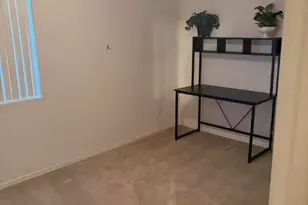 3721 N 128th Ave, Avondale, AZ 85392 - Photo 4