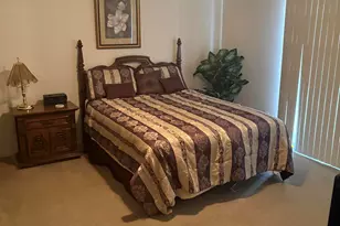 3721 N 128th Ave, Avondale, AZ 85392 - Photo 8