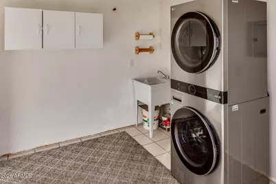 17200 W Bell Road #1500, Surprise, AZ 85374 - Photo 6