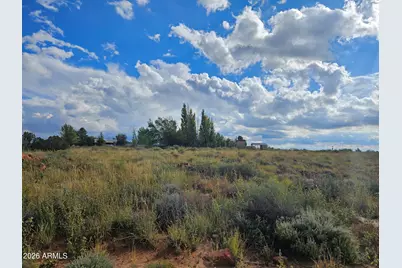 417 N Hillside Drive #219, Snowflake, AZ 85937 - Photo 10