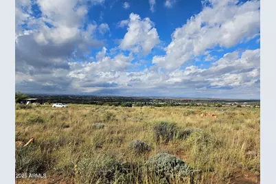 417 N Hillside Drive #219, Snowflake, AZ 85937 - Photo 4